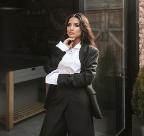 Отзыв Аида Л. о нашей ученице из Майкопа, Россия.