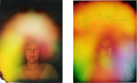 aurocamera.jpg 5-6-small.png