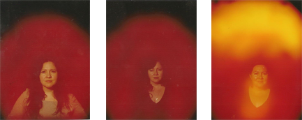 aurocamera.jpg