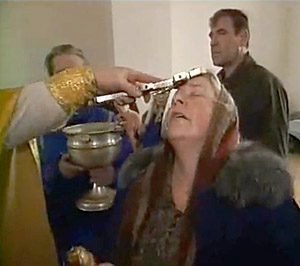 exorcism_cerkov.jpg