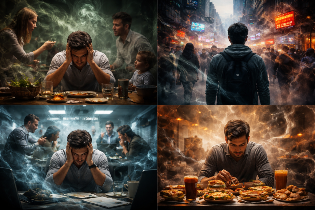 инф.влияние .png