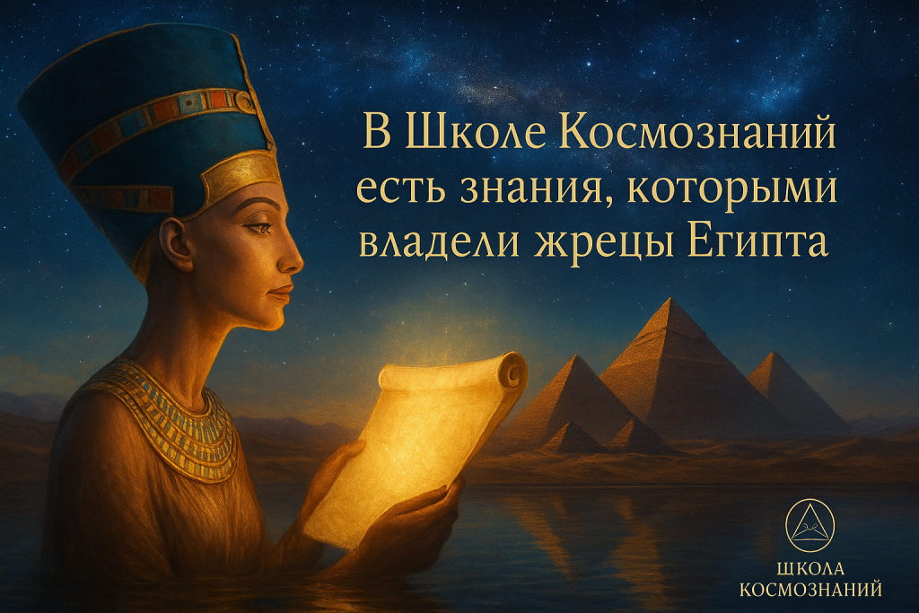 знания жрецов .png