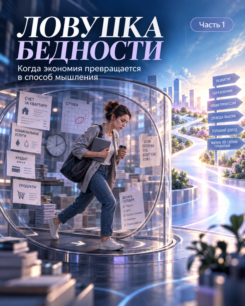 Ловушка бедности_ путь к свободе.png