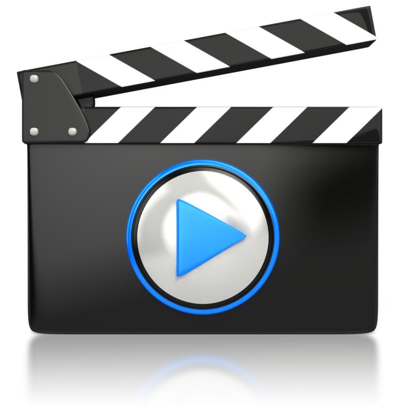 aurocamera.jpg video-marketing.png