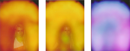 aurocamera.jpg 131.png