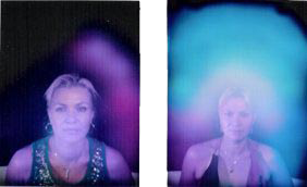aurocamera.jpg 3-4-small.png