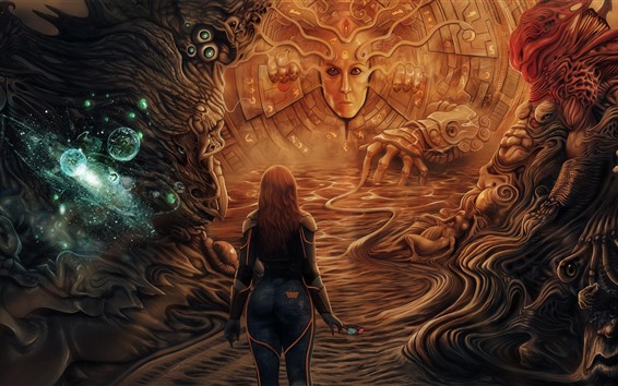 Monster-girl-fantasy-picture_m.jpg