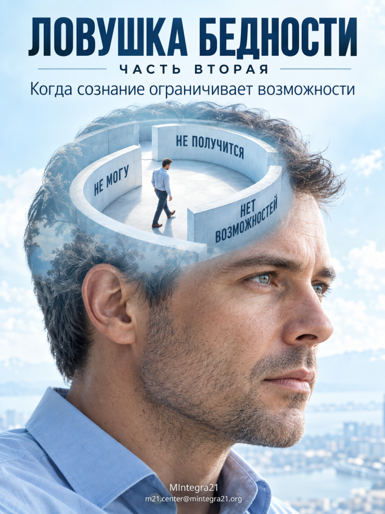 Замкнутый круг ограничивающих мыслей.png
