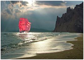 aurocamera.jpg pink_sail.jpg