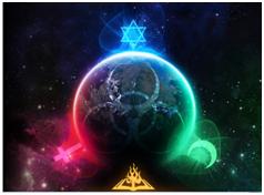 aurocamera.jpg planet_symbols.jpg