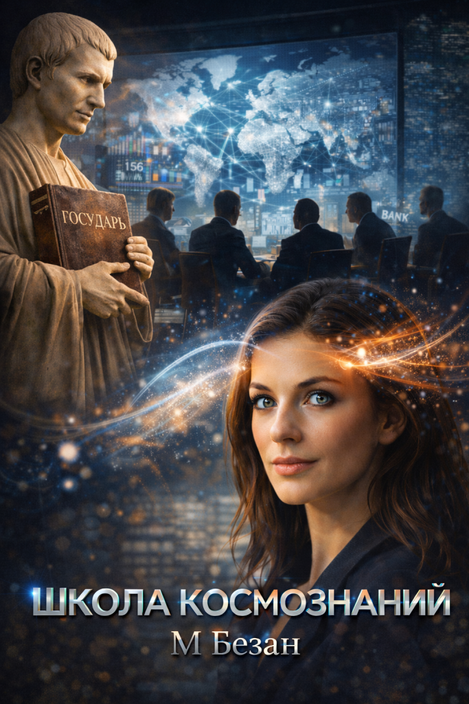 свобода от кодов .png