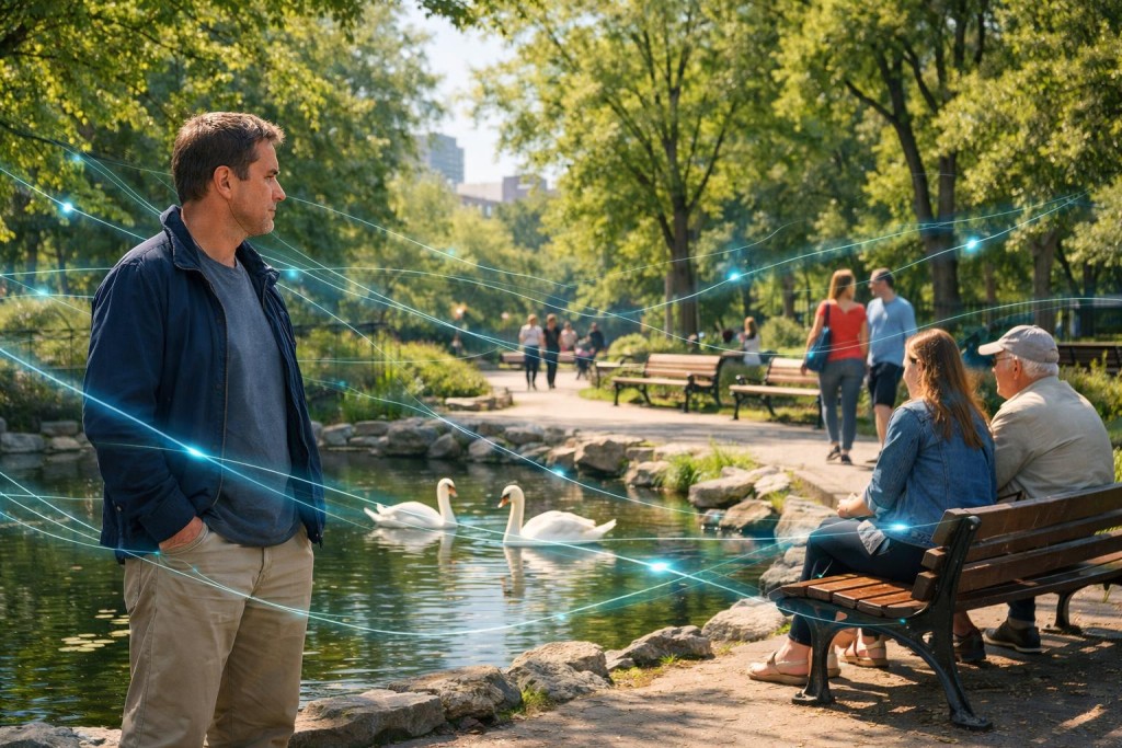 отлич.взаимодействие с жизнью.jpg