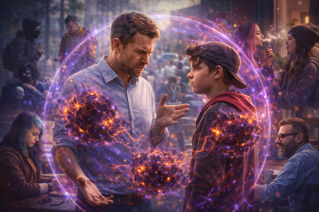 солитон -дети .png