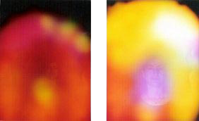 aurocamera.jpg 1-2.png