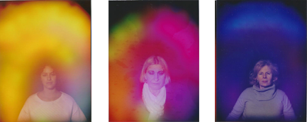 aurocamera.jpg 141.png