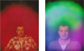 aurocamera.jpg 7-8-small.png