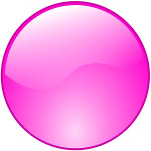 300px-Button_Icon_Fuchsia.svg.png